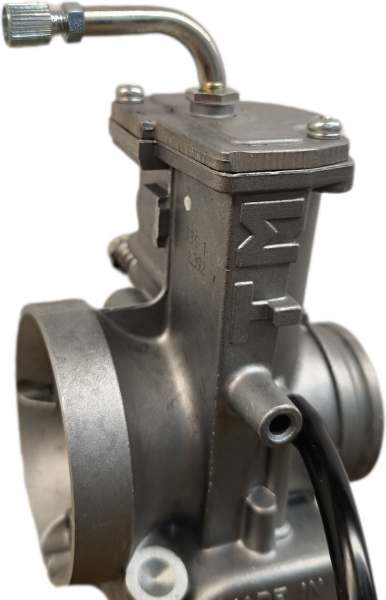 Mikuni TM35-1